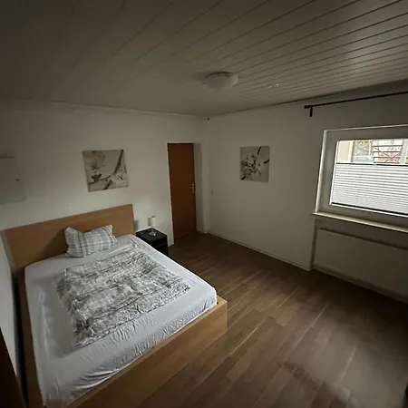 Haus * Gladenbach
